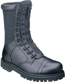 Rocky Boots, Rocky Shoes, Rocky Hunting Boots | Rocky Boot & Rocky Shoe Collection