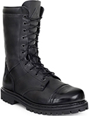 Sizes - 15 D (Medium)