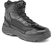 Rocky Boots, Rocky Shoes, Rocky Hunting Boots | Rocky Boot & Rocky Shoe Collection