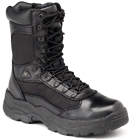 Sizes - 15 D (Medium)