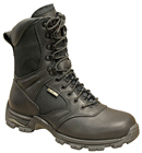 Rocky Boots, Rocky Shoes, Rocky Hunting Boots | Rocky Boot & Rocky Shoe Collection