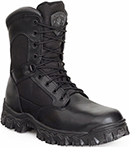 Men's Small Size Shoes & Men's Small Size Boots
