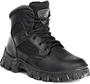 Rocky Boots, Rocky Shoes, Rocky Hunting Boots | Rocky Boot & Rocky Shoe Collection