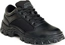 Work Shoes | Men's and Women's Work Shoes
