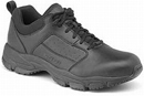 Women's Work Shoes | Large Collection of Women's Footwear for Working Professionals