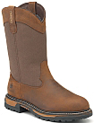 Rocky Boots, Rocky Shoes, Rocky Hunting Boots | Rocky Boot & Rocky Shoe Collection