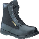 Women's Work Boots, Wide Selection of Women's Work Boots & More