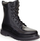 Women's Work Boots, Wide Selection of Women's Work Boots & More