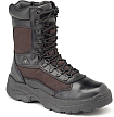 Women's Work Boots, Wide Selection of Women's Work Boots & More
