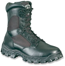 Women's Footwear Styles | Women's Work Boots & Work Shoes Collection at Midwestboots.com