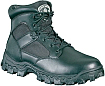 Women's Work Boots, Wide Selection of Women's Work Boots & More