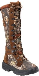 Hunting Boots & Outdoor Work Boots | Rocky Hunting Boot Collection | Hunting Footwear