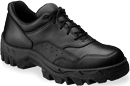 American Made Boots | American Made Shoes