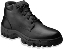 Men's Duty Work Boots | Police | EMT | SWAT | Combat | Duty Boot Collection