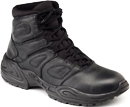 Made In The U.S.A Boots & Shoes | American Made Work Boots & Shoes Collection
