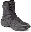 Rocky Boots, Rocky Shoes, Rocky Hunting Boots | Rocky Boot & Rocky Shoe Collection