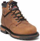 Rocky Boots, Rocky Shoes, Rocky Hunting Boots | Rocky Boot & Rocky Shoe Collection