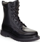 Rocky Boots, Rocky Shoes, Rocky Hunting Boots | Rocky Boot & Rocky Shoe Collection