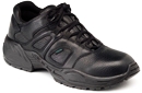 Women's Work Shoes | Large Collection of Women's Footwear for Working Professionals