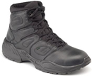 Women's Work Boots, Wide Selection of Women's Work Boots & More