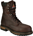 Rocky Boots, Rocky Shoes, Rocky Hunting Boots | Rocky Boot & Rocky Shoe Collection