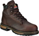 Clearance Boots And Shoes - Available While Supplies Last