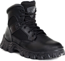 Rocky Boots, Rocky Shoes, Rocky Hunting Boots | Rocky Boot & Rocky Shoe Collection