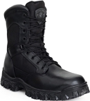 Rocky Boots, Rocky Shoes, Rocky Hunting Boots | Rocky Boot & Rocky Shoe Collection