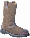 Rocky Boots, Rocky Shoes, Rocky Hunting Boots | Rocky Boot & Rocky Shoe Collection