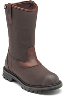 Rocky Boots, Rocky Shoes, Rocky Hunting Boots | Rocky Boot & Rocky Shoe Collection