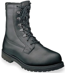 Rocky Boots, Rocky Shoes, Rocky Hunting Boots | Rocky Boot & Rocky Shoe Collection