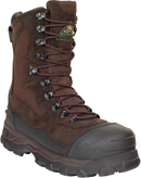 Rocky Boots, Rocky Shoes, Rocky Hunting Boots | Rocky Boot & Rocky Shoe Collection