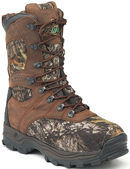 Rocky Boots, Rocky Shoes, Rocky Hunting Boots | Rocky Boot & Rocky Shoe Collection