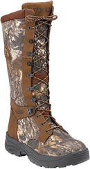Rocky Boots, Rocky Shoes, Rocky Hunting Boots | Rocky Boot & Rocky Shoe Collection