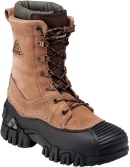 Rocky Boots, Rocky Shoes, Rocky Hunting Boots | Rocky Boot & Rocky Shoe Collection