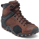 Rocky Boots, Rocky Shoes, Rocky Hunting Boots | Rocky Boot & Rocky Shoe Collection