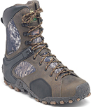 Rocky Boots, Rocky Shoes, Rocky Hunting Boots | Rocky Boot & Rocky Shoe Collection