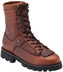 Rocky Boots, Rocky Shoes, Rocky Hunting Boots | Rocky Boot & Rocky Shoe Collection
