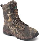 Hunting Boots & Outdoor Work Boots | Rocky Hunting Boot Collection | Hunting Footwear