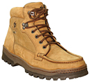 Rocky Boots, Rocky Shoes, Rocky Hunting Boots | Rocky Boot & Rocky Shoe Collection