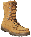 Rocky Boots, Rocky Shoes, Rocky Hunting Boots | Rocky Boot & Rocky Shoe Collection