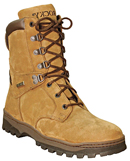 Rocky Boots, Rocky Shoes, Rocky Hunting Boots | Rocky Boot & Rocky Shoe Collection