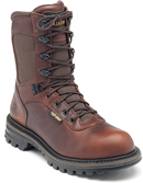 Hunting Boots & Outdoor Work Boots | Rocky Hunting Boot Collection | Hunting Footwear