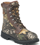Rocky Boots, Rocky Shoes, Rocky Hunting Boots | Rocky Boot & Rocky Shoe Collection