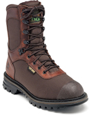 Rocky Boots, Rocky Shoes, Rocky Hunting Boots | Rocky Boot & Rocky Shoe Collection