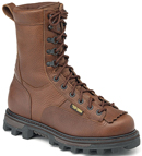 Rocky Boots, Rocky Shoes, Rocky Hunting Boots | Rocky Boot & Rocky Shoe Collection
