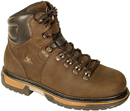 Rocky Boots, Rocky Shoes, Rocky Hunting Boots | Rocky Boot & Rocky Shoe Collection