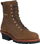 Rocky Boots, Rocky Shoes, Rocky Hunting Boots | Rocky Boot & Rocky Shoe Collection