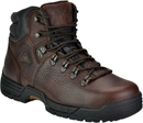 Sizes - 15 D (Medium)