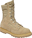Rocky Boots, Rocky Shoes, Rocky Hunting Boots | Rocky Boot & Rocky Shoe Collection